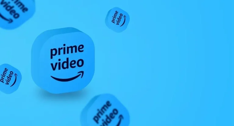 Troubleshooting Prime Video Error Code 7136