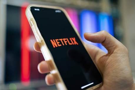 Watch Smarter: 5 Netflix Tips to Improve Your Streaming Sessions
