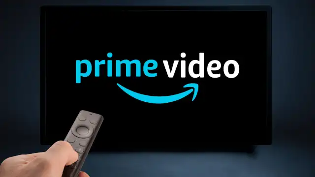 How to Install and Use Amazon Prime Video on Your TV: A Complete Walkthrough